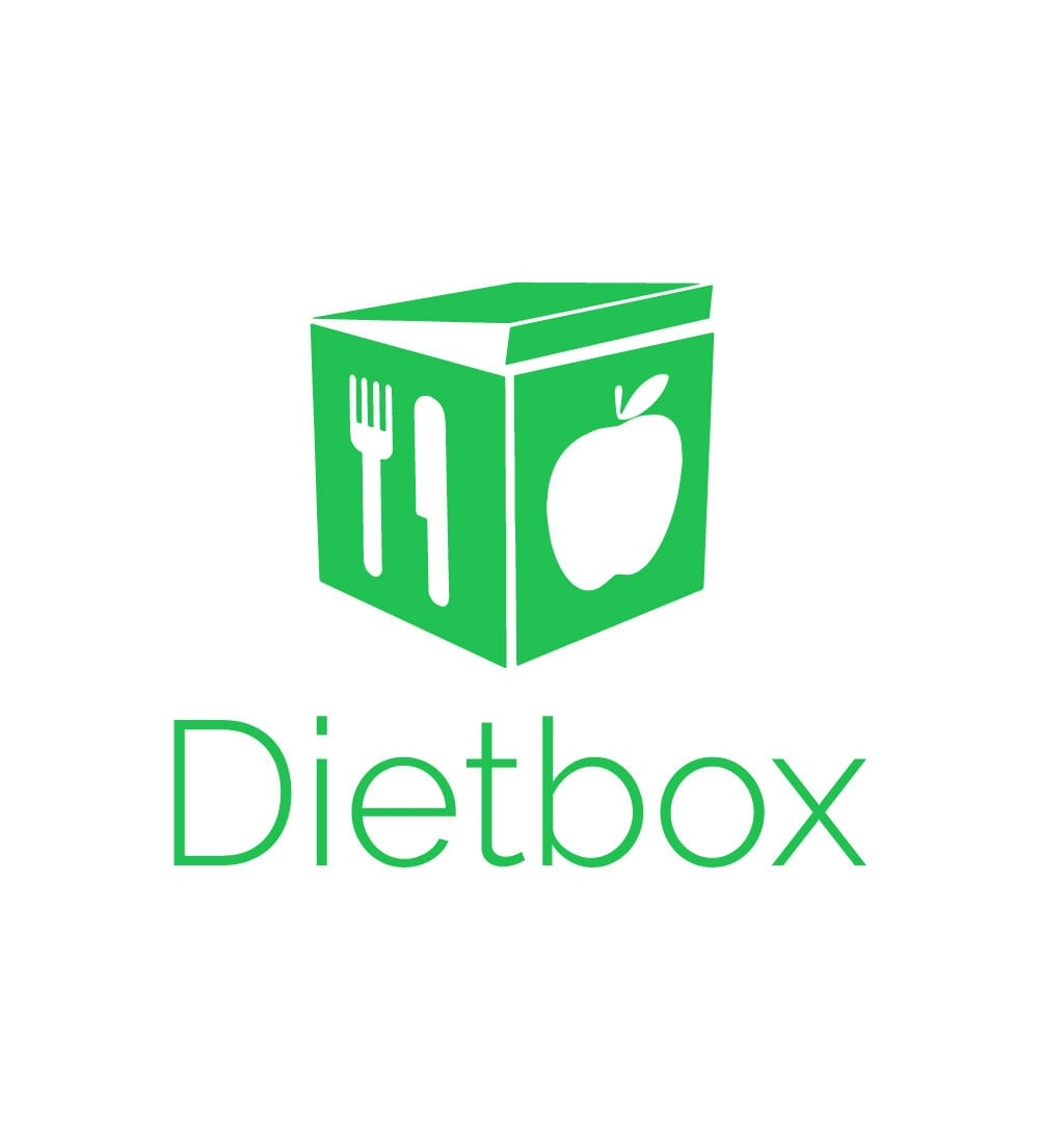 diet box