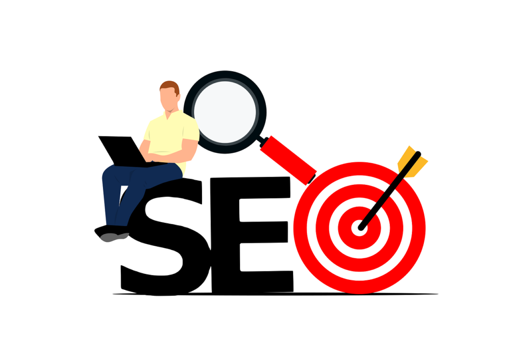 seo, service, business-7682705.jpg